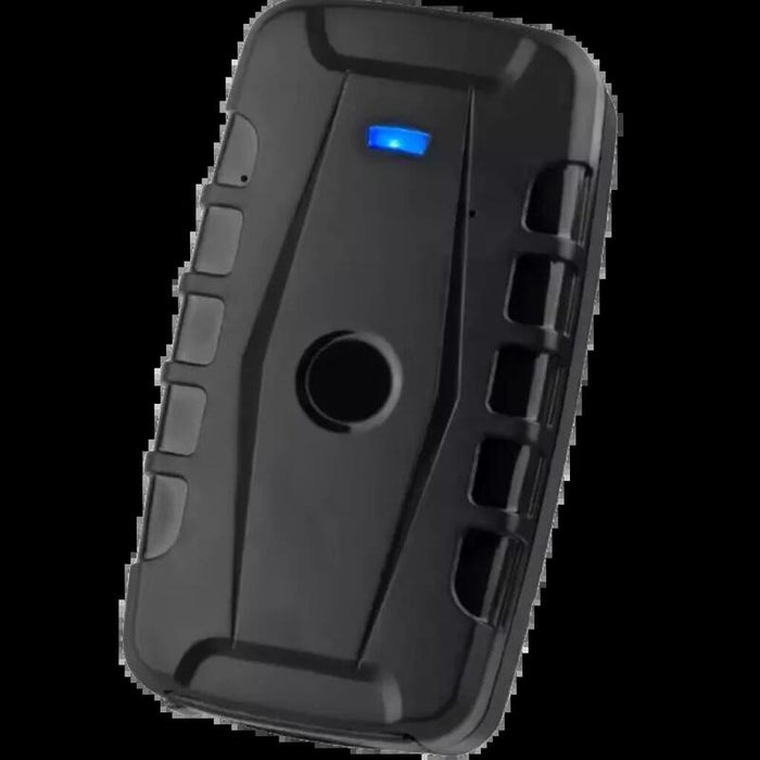 Tkstar Tk918 4g