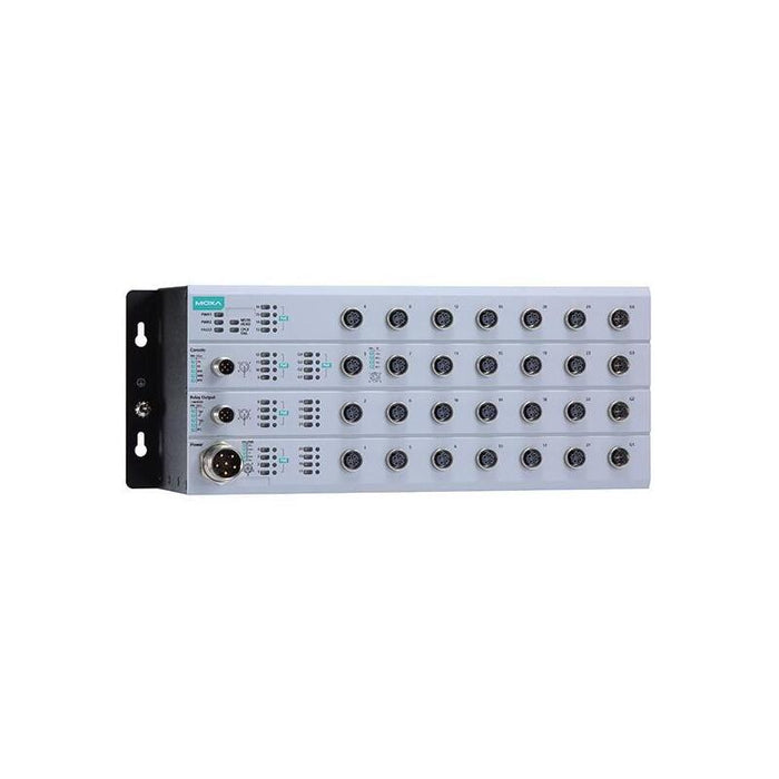 Tn-4528a-16poe-4gpoe-Wv-Ct-T Tn-4528a-16poe-4gpoe-Wv-Ct-T