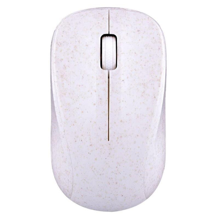 Tnb Eco Wireless Bioplastic Mouse