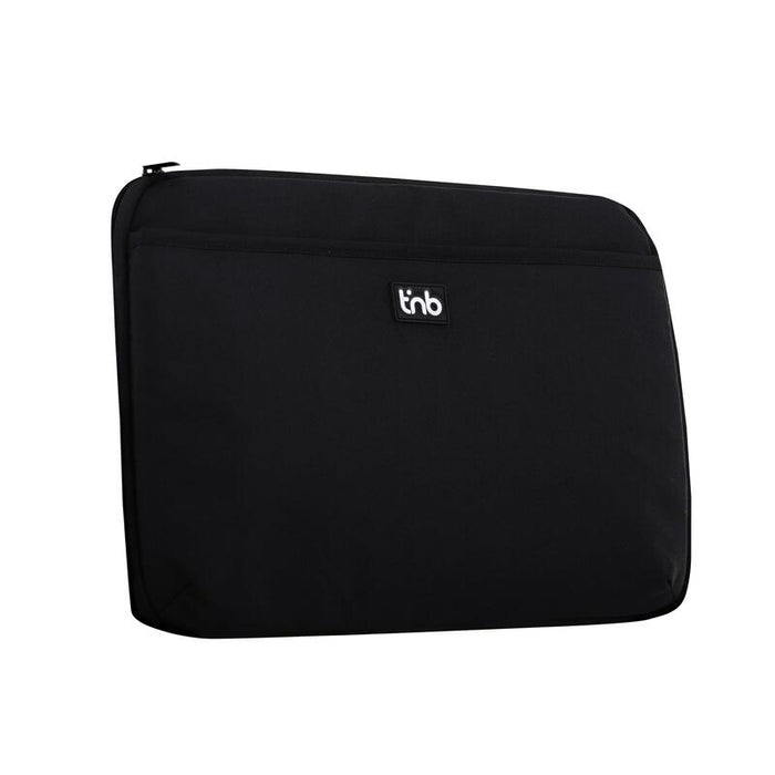 Tnb Select - Maletin 15.6'' Laptop Sleeve - Black