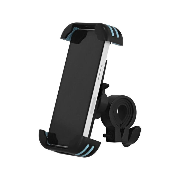 Tnb Urban Moov - Universal Reinforced Smartphone Holder For Bike / Scooter
