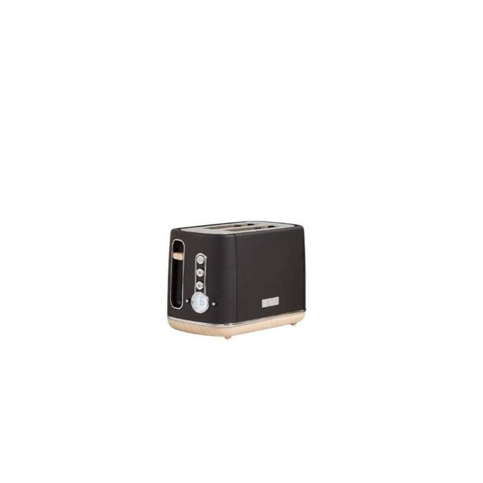 Toaster Dorchester      Negro