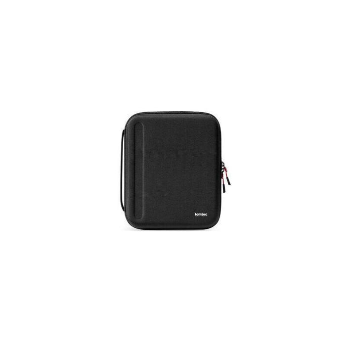 Funda Tablet 13  Tomtoc Fancycase B06 Black