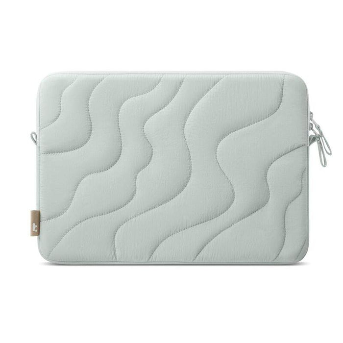 Tomtoc Terra-A27 Laptop Sleeve 13 Inch Lakeshore