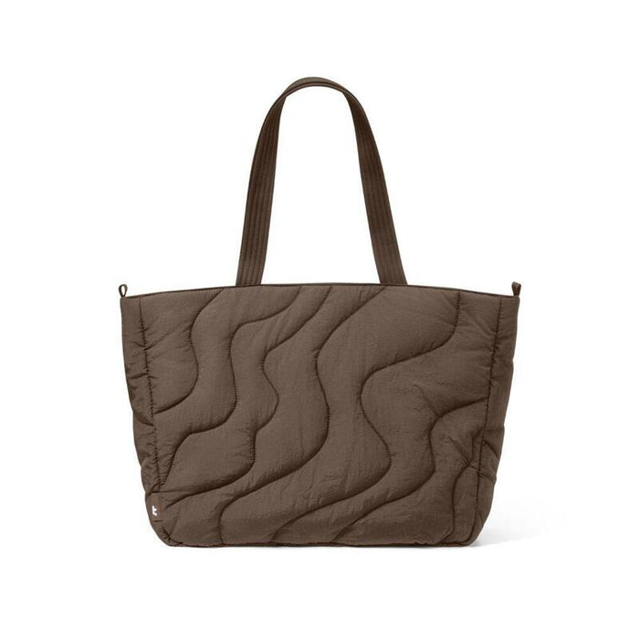 Tomtoc Terra-T38 Laptop Tote Bag 16 Inch Earthshade