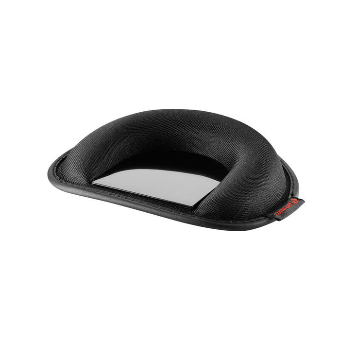 Tomtom Haftpolsterhalt. Armaturenbrett Div. Tomtom-Mod.