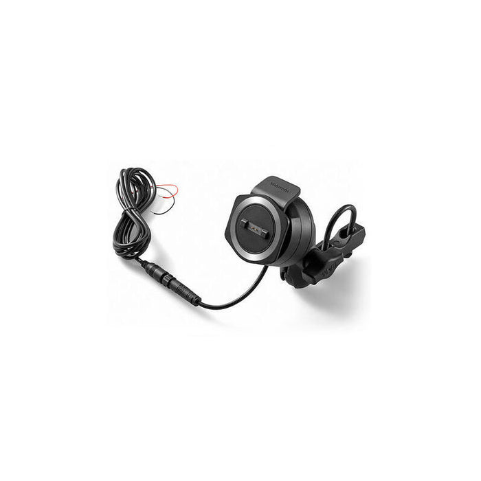Tomtom Kit De Soporte Para Moto