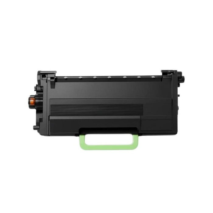 Toner  Brother Tn3600xxl Generico Reemplaza Tn3600xxl - Alta Capacidad/Jumbo Negro