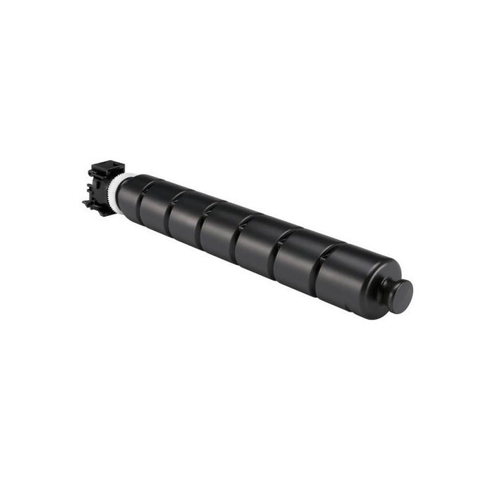 Toner Canon Cexv65 Negro Generico Reemplaza 5761c001