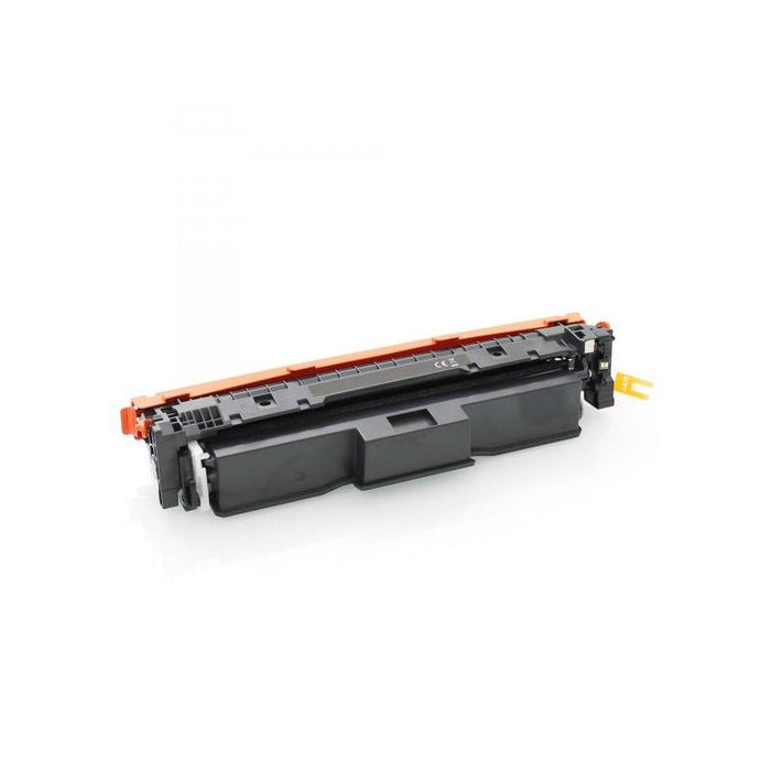 Canon T12 Negro Toner Generico Reemplaza 5098c006