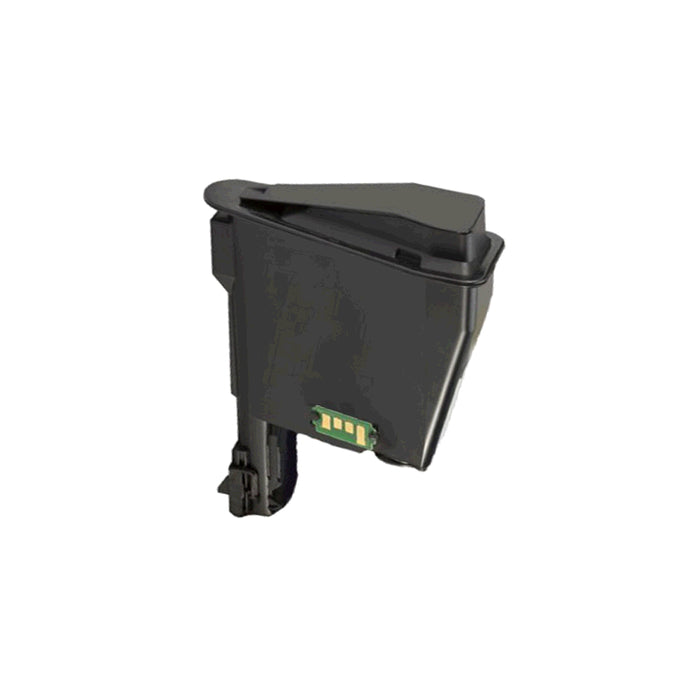 Toner Comp. Kyocera Tk1115 Negro 1600pag