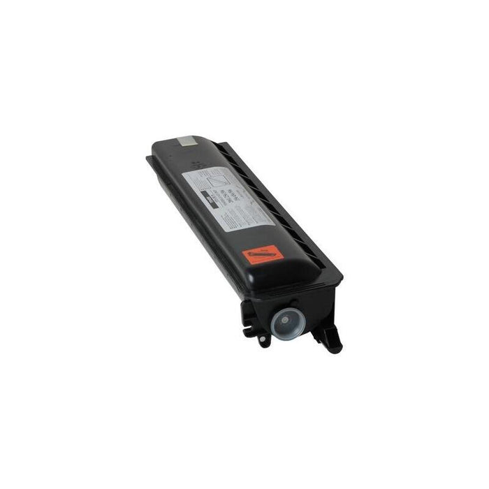 Toner Compatible 256se 306se 356se 456se 506se-36.6k 6aj00000086 Tbt4590e
