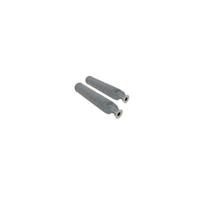 Toner Compatible 5900i ,Wc5945,Wc5955,Al B8000-44k 006r01605