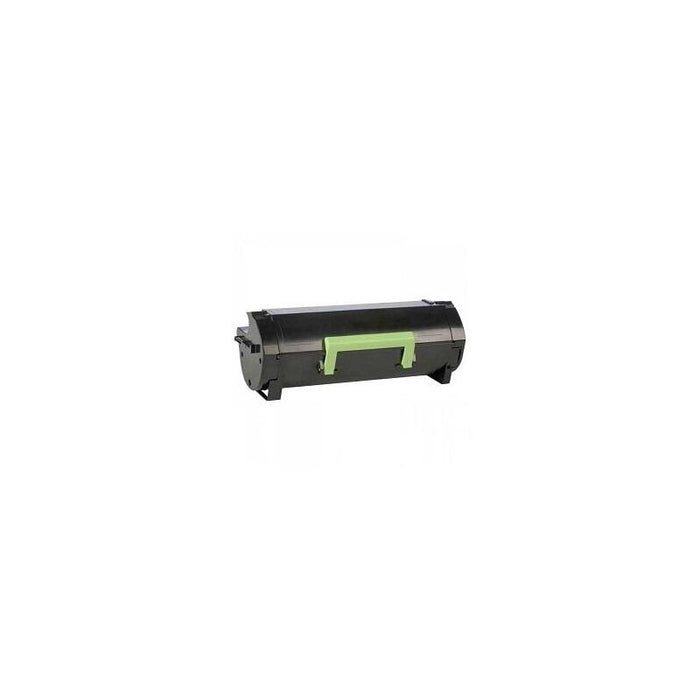 Toner Compatible B2442 B2338 Mb2338 Mb2650 Mb2546-3k Lexb232000