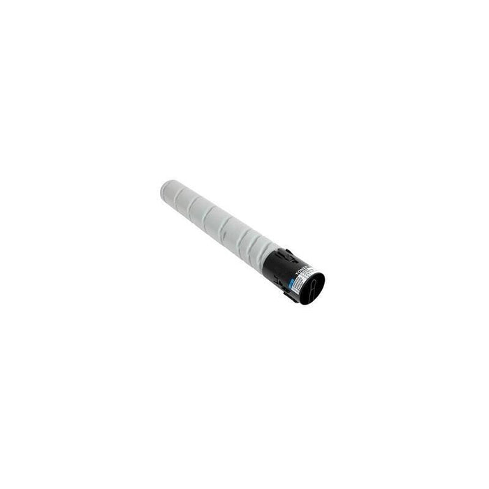 Toner Compatible Bizhub 308e,368e-30k Aaj6050/Tn326