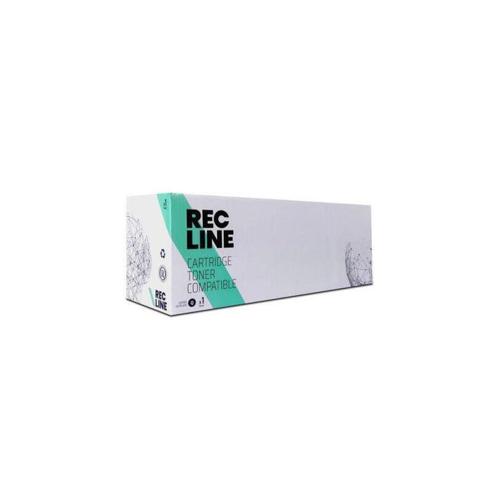Toner Compatible Con Hp 219x Magenta - W2193xsinchip-R Pag-2500