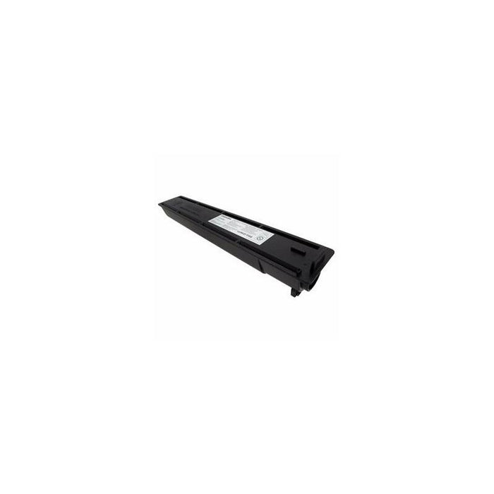 Toner Compatible E-Studio 2303 2309 2803 2809s-17.5k 6ag00007240 Tbt2309e