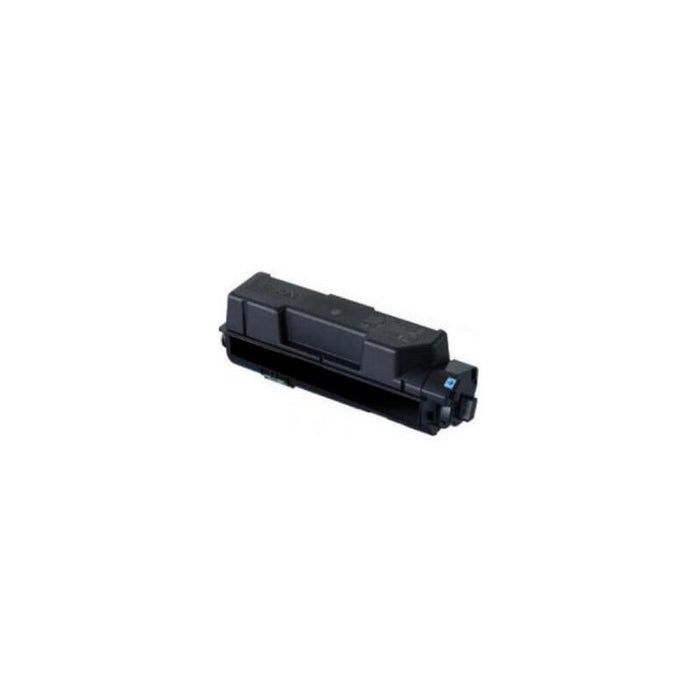 Toner Compatible Epson Al-M320dn,Dtn,Dtnf-13.3k C13s110078