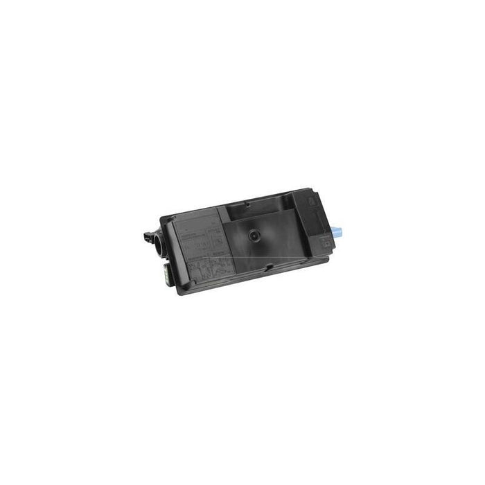 Toner Compatible For Kyocera M3860,P3260dn-40k 1t02x90nl0
