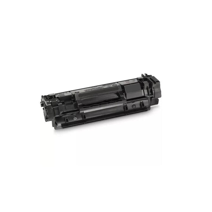 Toner Compatible Hp 135x W1350x Negro ( Sin Chip )