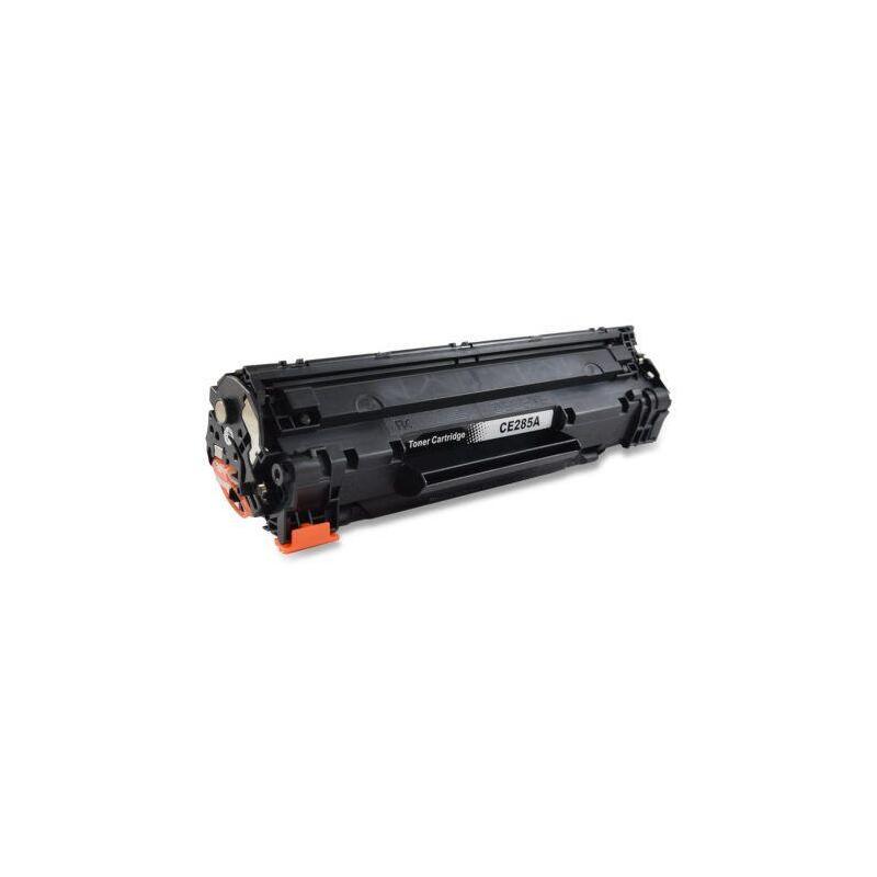 Toner compatible para Hp
