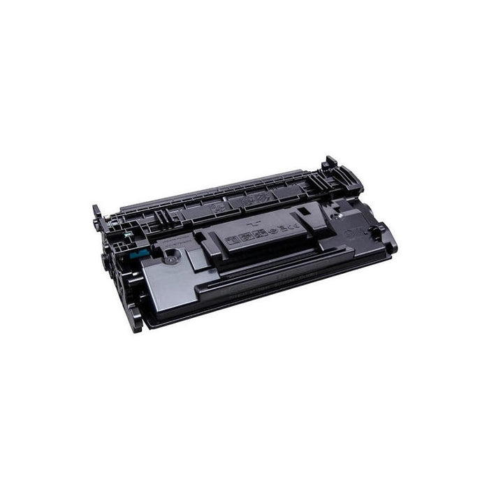 Toner Compatible Hp Cf226x 26x Xl Canon 052h 2200c00 Negro