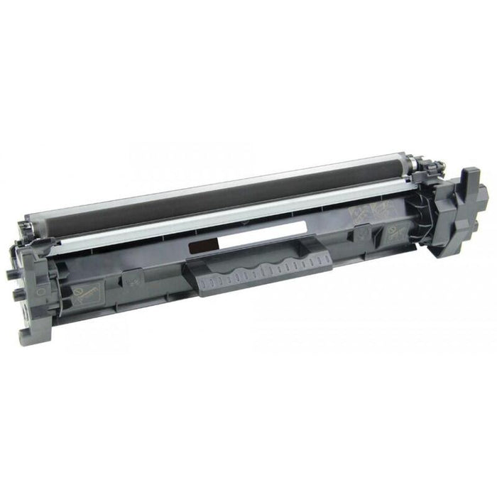 Toner Compatible Hp Cf294x 94x Negro