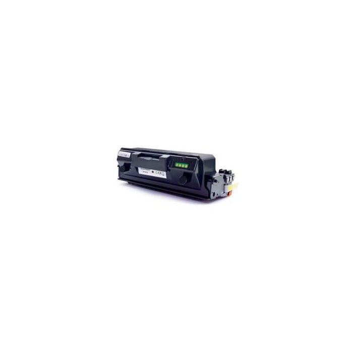 Toner Compatible Hp Laser 408,Mfp 432-15k 331x
