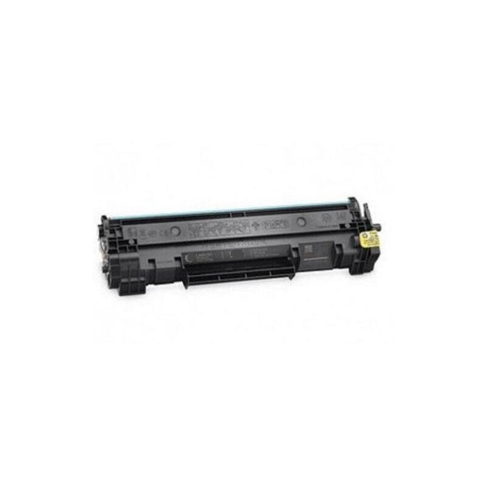 Toner Compatible Hp Laserjet M140w M110w M1410w-0.95k Hpw1420an
