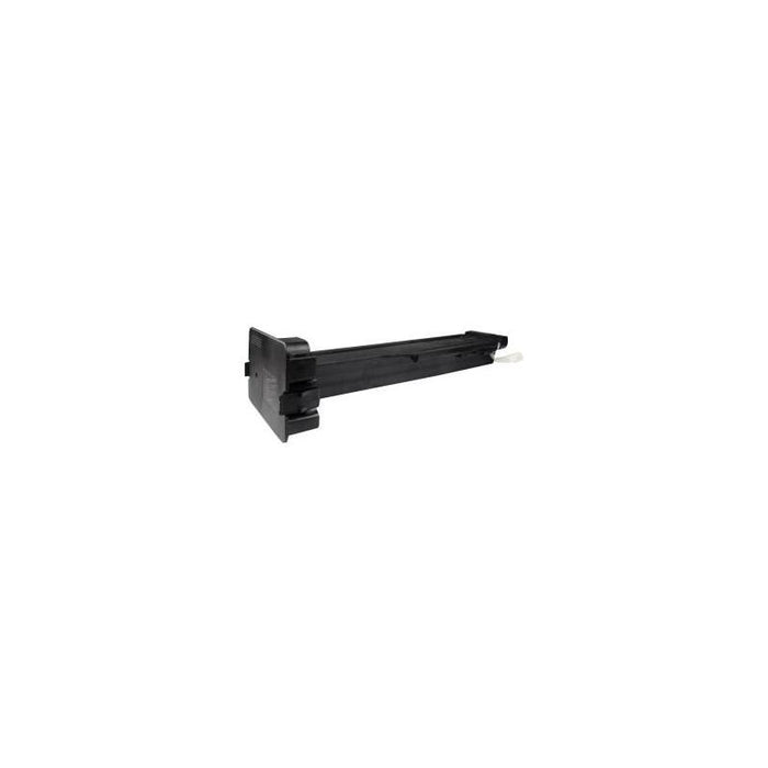 Toner Compatible Hp Mfp M436n M436nda-7.4k 56a Hpcf256a