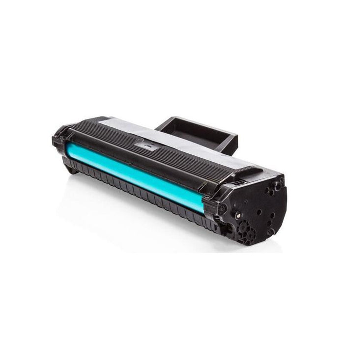 Toner Compatible Hp W1106a 106a Sin Chip Negro
