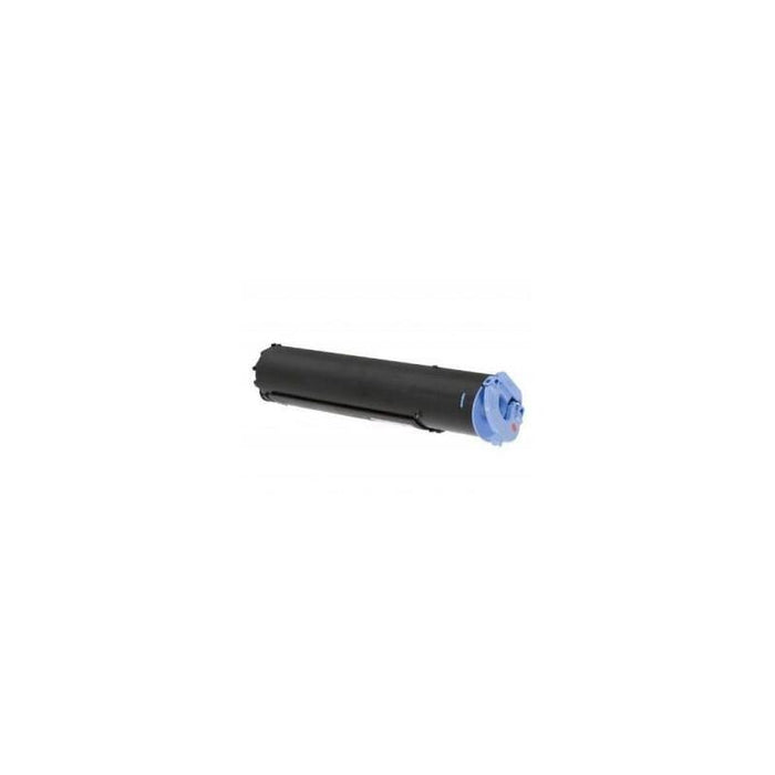 Toner Compatible Ir1018j,1022a,1022f,1020,1024a,1024f-8.4k 0386b002