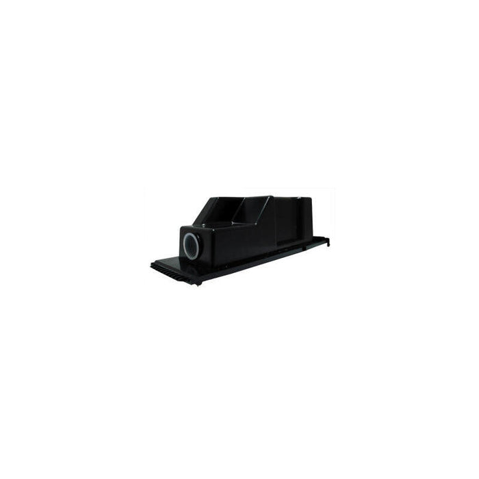 Toner Compatible Ir2200i,Ir2220i,Ir2800,Ir3300i,Ir3320i-15k Exv3