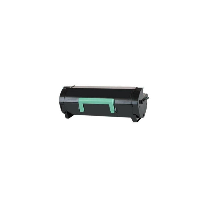 Toner Compatible Konica Minolta	Bizhub 3300p-10k Tnp39/Tnp36