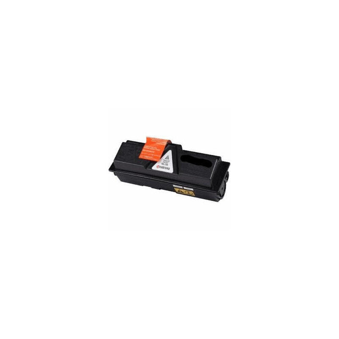 Toner Compatible Kyocera Fs1320d,Fs1370dn-7.2k Tk-170