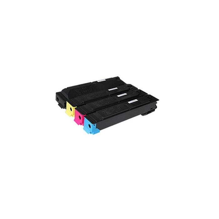 Toner Compatible Kyocera Taskalfa 306ci 307ci,308ci-15k 1t02r40nl0