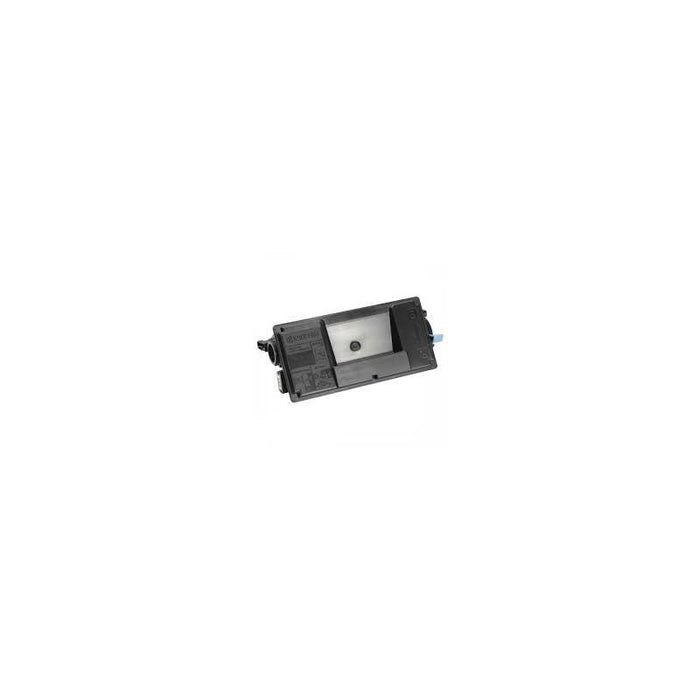 Toner Compatible Kyocera Tk3160 Xl Negro 20k 470g