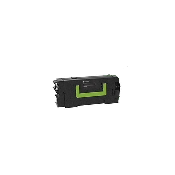 Toner Compatible Lexmark  Mb2770adhwe / B2865dw-15k B282h00 Lexb282h00
