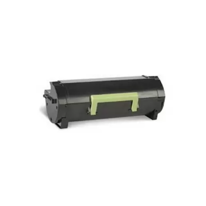 Toner Compatible Lexmark Ms531 631 632 Mx532 632-5k 66s2000 Lex66s2000