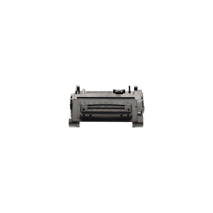 Toner Compatible M601,M602,M603,M4555,M4555h,P4012,P4015-10k Cc364a
