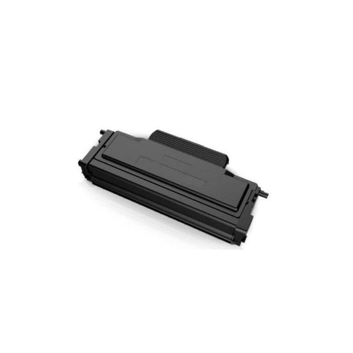Toner Compatible Pantum Tl-410x  Negro 6.000 Pag.