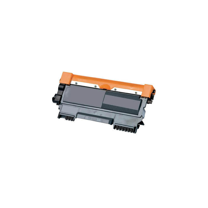 Toner Compatible Para Brother Tn2220 Tn2210 Tn2010 Tn450 Xl Negro