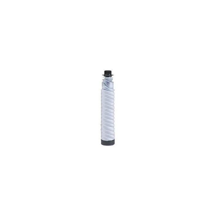 Toner Compatible Para Ricoh Aficio 1015,1018,1113-9.5k Type 1220d