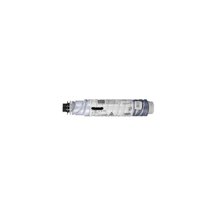 Toner Compatible Para Ricoh Mp2500ln Mp2500sp,S2325-10k 841040