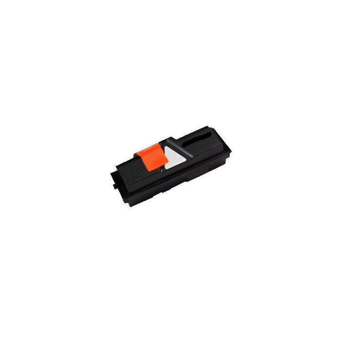 Toner Compatible Parakyocera Fs 1028,Fs1128,1300,1350-7.2k- Tk-130