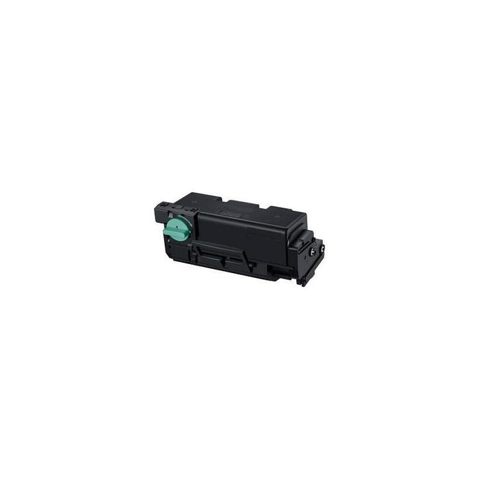 Toner Compatible Proxpress M4560,M4580fx-40k Hpsv023a/Mltd303ee