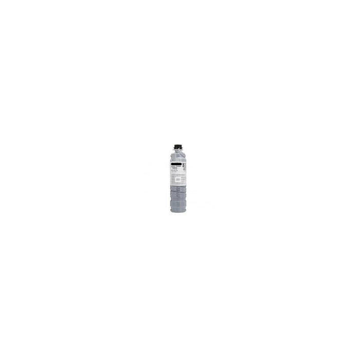 Toner Compatible Ricoh 1035,1045,4510,Sp8100/23k 888063/Type3205d