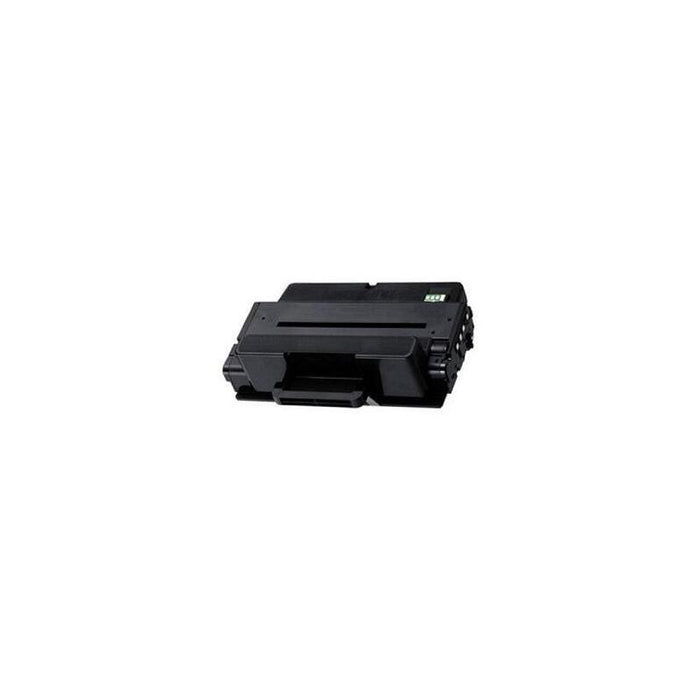 Toner Compatible Samsung  M4020,M4070-15k Mlt-D 203u/Els