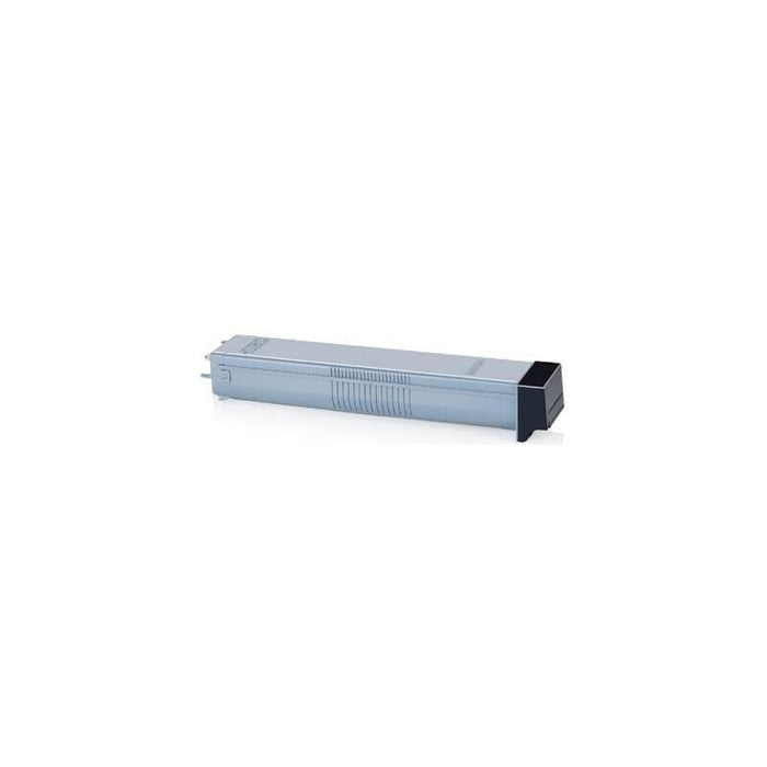 Toner Compatible  Scx8123,Scx8128,M8123,M8128-25k Mlt-D709s
