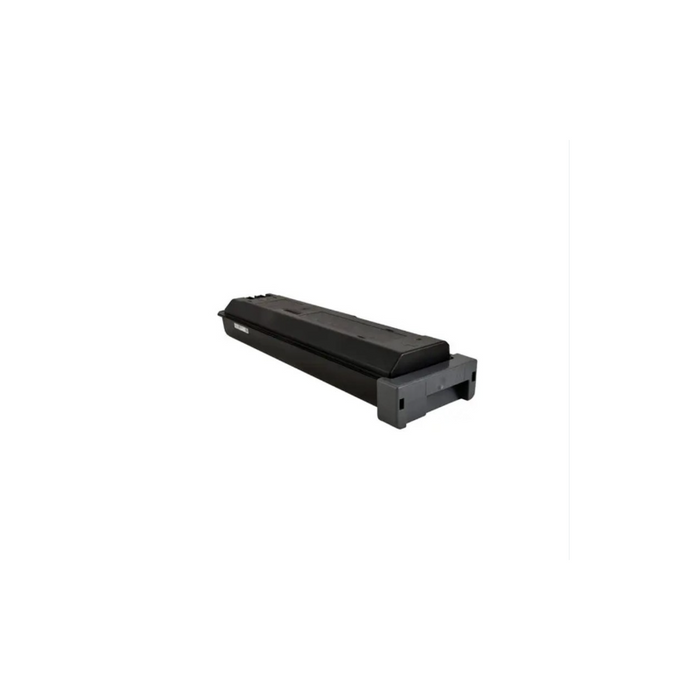 Toner Compatible Sharp Bp-50m26/31/36 Bp-70m31/36/65 -40k Bp-Gt700 Shpbpgt700